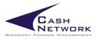 100% Kredit für Selbstständige bei CashNetwork Deutschland!