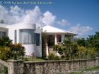 Verkaufe Wunder schöne, individuell gestaltete Villa am Strand von Cabarete ( Do