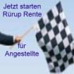 Top Angebot fuer Angestellte