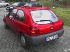 VERKAUFE FORD FIESTA 1,3i