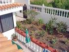 Ferienhaus Teneriffa