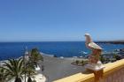 Ferienwohnung Sonnenblick Teneriffa