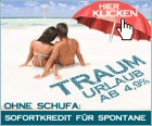 Kredite& VISA-CARD mit &ohne SCHUFA