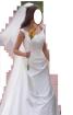 Brautkleid La Sposa Gr 34 -36