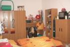 ! ! ! Tolles Schlafzimmer ! ! !