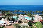 Hotel Sol Tenerife Playa del Las Americas