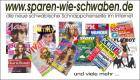 Zeitschriften KOSTENLOS lesen