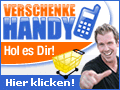 Handy zu verschenken