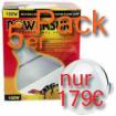 Zoo Med Powersun 5er Pack