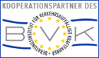 BVK Kooperationspartner