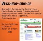 *www.wischmop-shop.de*