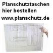 * www.planschutztasche.de  *