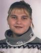 Junge Frau(24) sucht