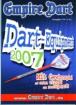 Darts und Dartzubehör von www.karo-dart.eu