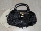 Original Luxus Handtasche