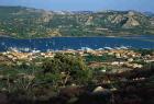 FEWO - Cannigione - Sardinien - Italien