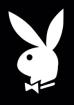 Playboy Bekleidung Tanktop