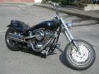 Harley-Davidson / Power Bike