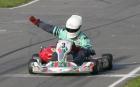 Sponsoring gesucht....(Kartserie Baden-Pokal) Motosport