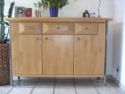 Sideboard zu verkaufen