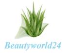 Beautyworld24