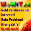 WoWiTra - die neue Powerline