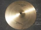 Zildjian Quick Beat 14