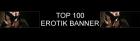 Top 100 Erotik Banner...NEU...