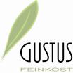 GUSTUS-FEINKOST BLACKSEA GROUP