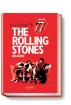 According to the Rolling Stones