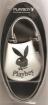 PLAYBOY ACCESSOIRES - Artikel Neu!