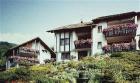 Haus Rebblick Ferienwohnungen im Schwarzwald Nähe Baden-Baden