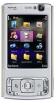 HANDY NOKIA N95 PDA SMARTPHONE COMPUTER GPS NAVI 5MP KAMERA Mp3 RADIO TV INTERNE