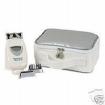 SUCHE Galvanic Spa ll von Nuskin