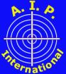 Agency for Intelligence and Protection International