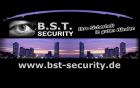 B.S.T. SECURITY - Sicherheit & Detektei // Schützt// Bewacht // Ermittelt