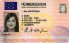 Buy real driver's license, passports, ID card, Visa, Resident permits, etc