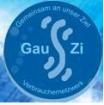 GauZi - Das Verbrauchernetzwerk