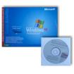 WINDOWS XP PROFESSIONAL SP2 - OEM + KEY  SIMENS FÜR ALLE PC - DEUTSCH