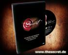 The Secret - DVD