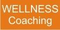 Wellness Coaching als Neben- o