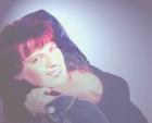 Andrea Berg Star Double Show