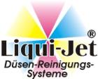 Druckkopf verstopft? liqui-jet