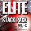 Elite Stack Pack