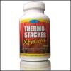 Thermo-Stacker Xtreme