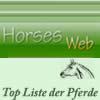 Horses-Web