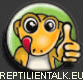 Www.reptilientalk.eu