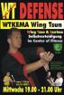 WTKEMA Wing Tsun in Langerwehe