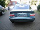 BMW 316 Coupe 1994