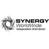 Synergy Worldwide  Top Produkte